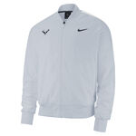 Nike Rafa Tennis Jacket Men